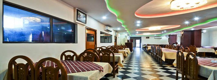 1751/Amer City Heritage Hotel - Jaipur 07.jpg